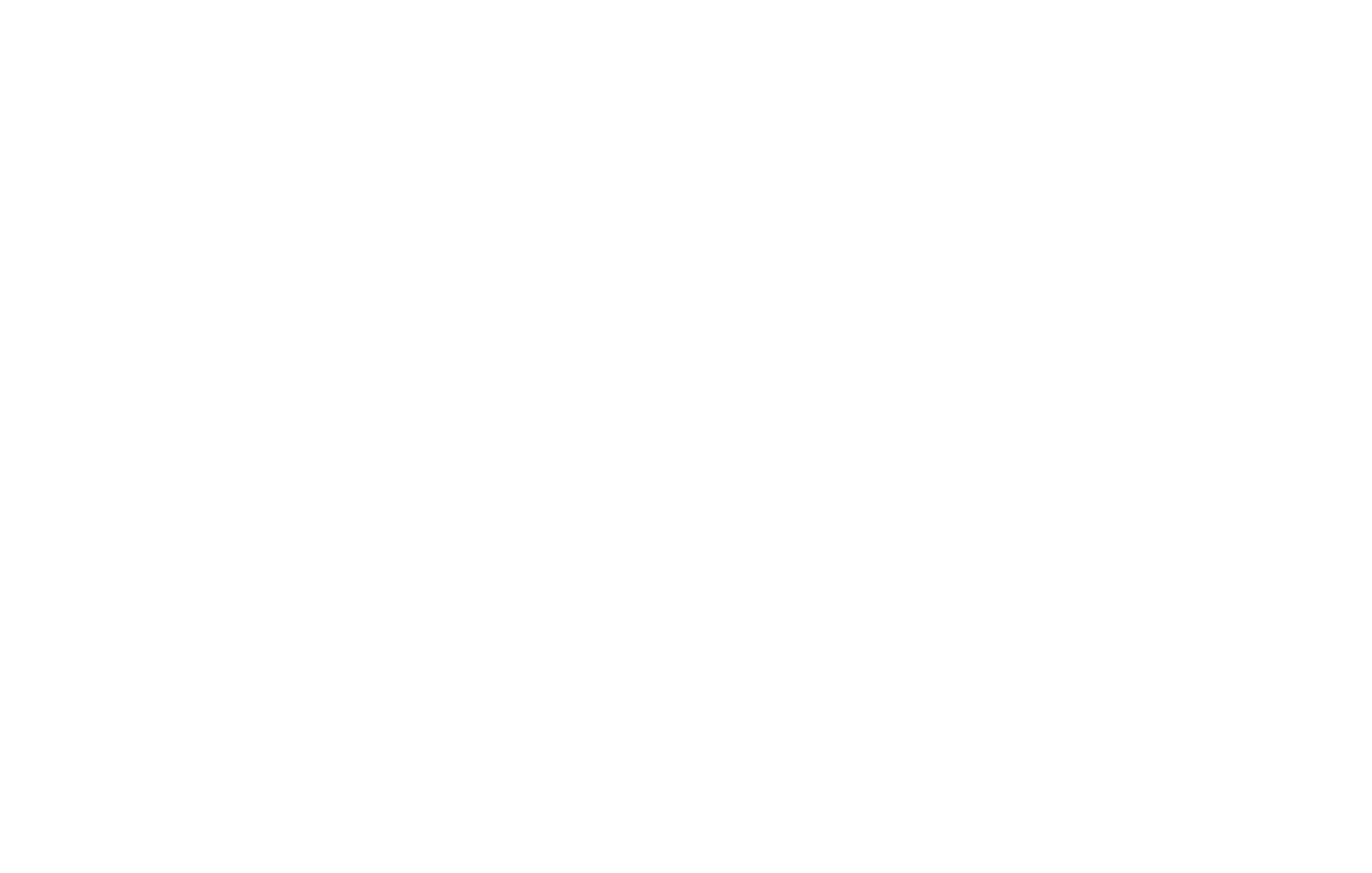 Carmel Comprehensive Plan